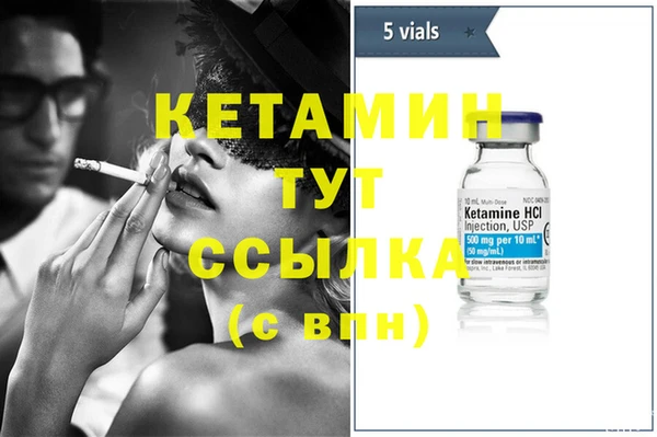 гидропоника Гусиноозёрск