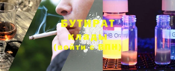 гидропоника Гусиноозёрск