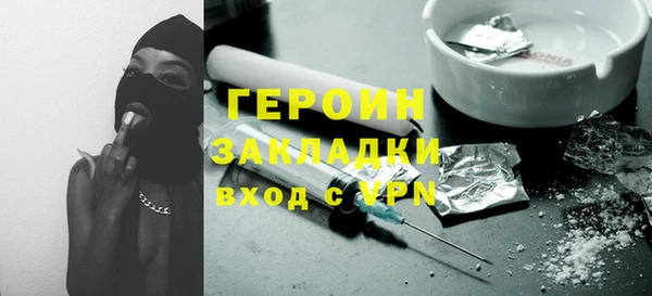 гидропоника Гусиноозёрск