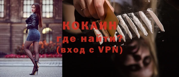 гидропоника Гусиноозёрск