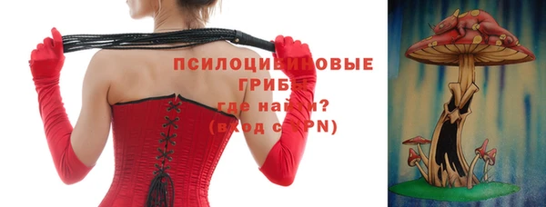 метамфетамин Гусь-Хрустальный