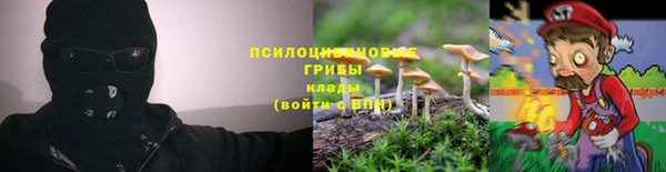 метамфетамин Гусь-Хрустальный