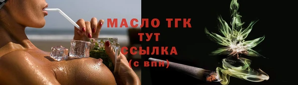 гидропоника Гусиноозёрск