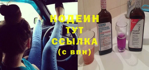 гидропоника Гусиноозёрск