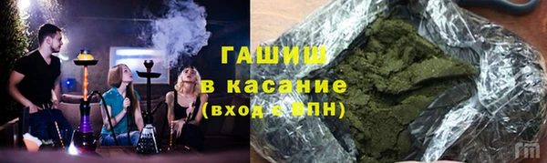 гидропоника Гусиноозёрск