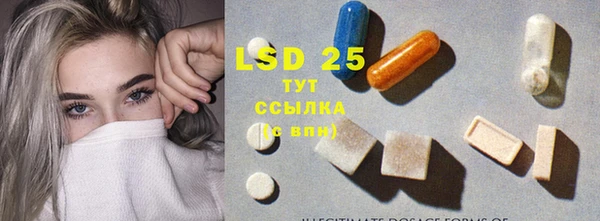 дживик Гусев